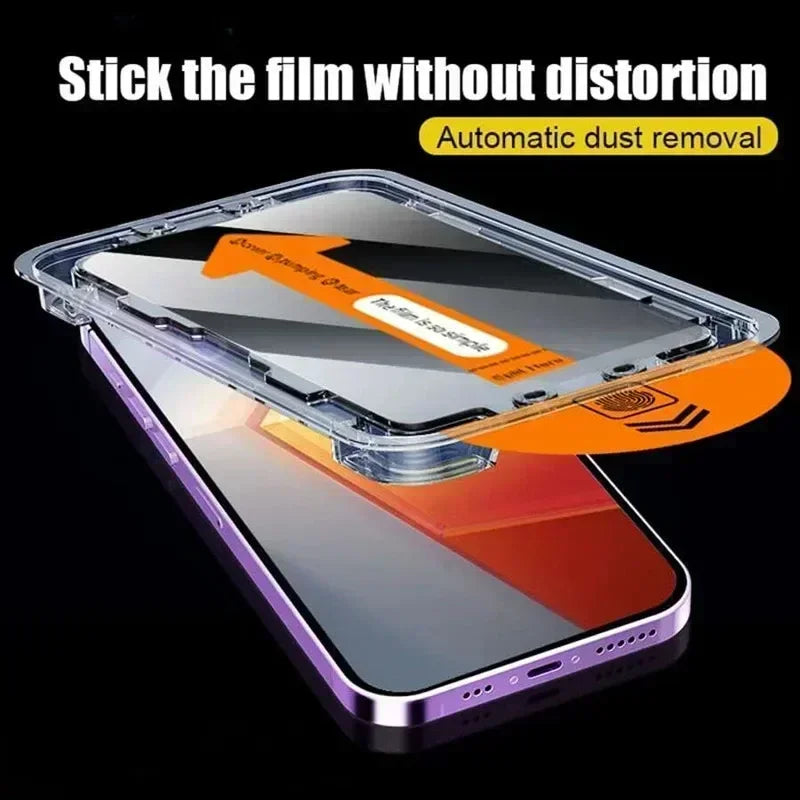 IPhone 16 14 11 12 13 15 Pro Max 7 8